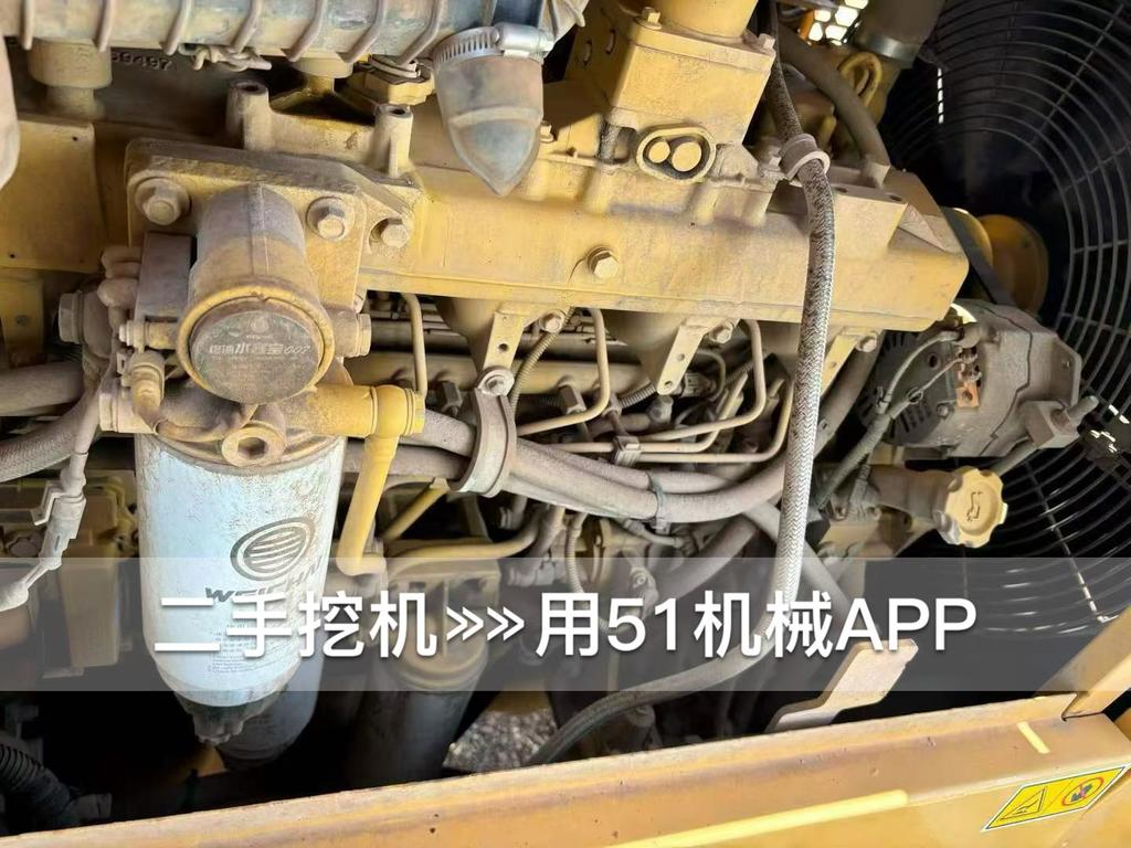 https://assets.gongji58.com/circle/2026-07-20/uytsp4mpjn1784501409.png?watermark/1/image/a29kbzovL2dqZ2ovd2F0ZXJtYXJrL3dqLnBuZw/gravity/South/dx/0/dy/200/wst/2/ws/1|imageView2/0/w/1024/interlace/1